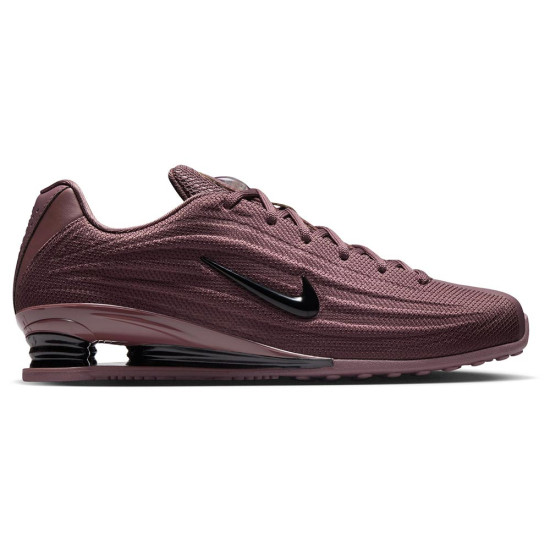 Nike Shox Z